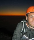 Встретьте Мужчинa : Jean, 44 лет до Франция  paris
